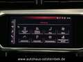 Audi A6 AVANT 50 TDI QUATTRO/S-LINE/MATRIX/PANO/ACC/ Noir - thumbnail 20