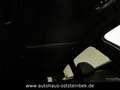 Audi A6 AVANT 50 TDI QUATTRO/S-LINE/MATRIX/PANO/ACC/ Noir - thumbnail 23