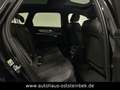 Audi A6 AVANT 50 TDI QUATTRO/S-LINE/MATRIX/PANO/ACC/ Noir - thumbnail 14