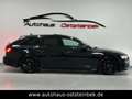 Audi A6 AVANT 50 TDI QUATTRO/S-LINE/MATRIX/PANO/ACC/ Noir - thumbnail 7
