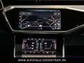 Audi A6 AVANT 50 TDI QUATTRO/S-LINE/MATRIX/PANO/ACC/ Noir - thumbnail 17