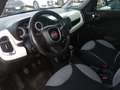 Fiat 500L 0.9 t.air Lounge 80cv Motore sost 130 mila km Bianco - thumbnail 5