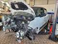 Fiat 500L 0.9 t.air Lounge 80cv Motore sost 130 mila km Bianco - thumbnail 10