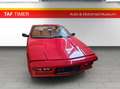 Talbot Matra Simca A5552 Rot - thumbnail 1