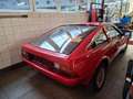 Talbot Matra Simca A5552 Rot - thumbnail 9