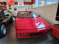 Talbot Matra Simca A5552 Rot - thumbnail 3