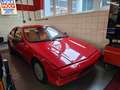 Talbot Matra Simca A5552 Rot - thumbnail 2