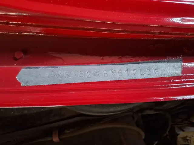 Talbot Unknown Model view 7