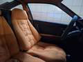 Talbot Matra Simca A5552 Rot - thumbnail 14