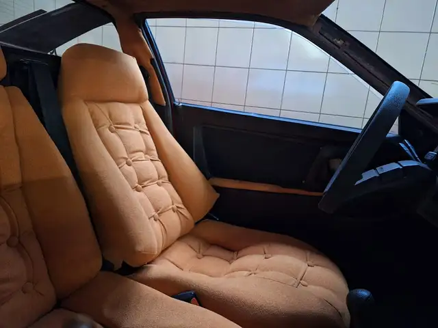 Talbot Unknown Model view 14