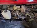 Talbot Matra Simca A5552 Rot - thumbnail 5