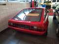 Talbot Matra Simca A5552 Rot - thumbnail 10