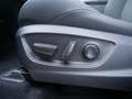 Subaru Solterra Electric Platinum Plus ACC LED PANO Grau - thumbnail 20