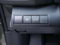 Subaru Solterra Electric Platinum Plus ACC LED PANO Grau - thumbnail 19