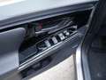 Subaru Solterra Electric Platinum Plus ACC LED PANO Grau - thumbnail 10