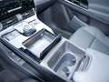 Subaru Solterra Electric Platinum Plus ACC LED PANO Grau - thumbnail 17
