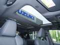 Subaru Solterra Electric Platinum Plus ACC LED PANO Grau - thumbnail 22