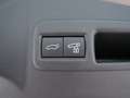 Subaru Solterra Electric Platinum Plus ACC LED PANO Grau - thumbnail 28
