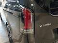 Mercedes-Benz V 300 d 4M AVANTGARDE LANG AMG+PANO+SITZKLIMA+AHK Grau - thumbnail 10