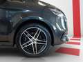 Mercedes-Benz V 300 d 4M AVANTGARDE LANG AMG+PANO+SITZKLIMA+AHK Grau - thumbnail 5