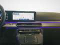 Mercedes-Benz V 300 d 4M AVANTGARDE LANG AMG+PANO+SITZKLIMA+AHK Grau - thumbnail 13