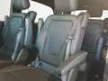 Mercedes-Benz V 300 d 4M AVANTGARDE LANG AMG+PANO+SITZKLIMA+AHK Grau - thumbnail 15