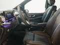Mercedes-Benz V 300 d 4M AVANTGARDE LANG AMG+PANO+SITZKLIMA+AHK Grau - thumbnail 14