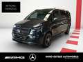 Mercedes-Benz V 300 d 4M AVANTGARDE LANG AMG+PANO+SITZKLIMA+AHK Grau - thumbnail 1