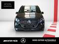 Mercedes-Benz V 300 d 4M AVANTGARDE LANG AMG+PANO+SITZKLIMA+AHK Grau - thumbnail 6