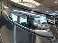Mercedes-Benz V 300 d 4M AVANTGARDE LANG AMG+PANO+SITZKLIMA+AHK Grau - thumbnail 17