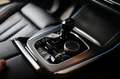 BMW X5 xDrive45e High Exec. 2e eigenaar. BMW garantie Grijs - thumbnail 14