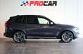 BMW X5 xDrive45e High Exec. 2e eigenaar. BMW garantie Grijs - thumbnail 3