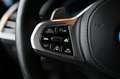 BMW X5 xDrive45e High Exec. 2e eigenaar. BMW garantie Grijs - thumbnail 20