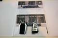 BMW X5 xDrive45e High Exec. 2e eigenaar. BMW garantie Grijs - thumbnail 24