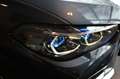 BMW X5 xDrive45e High Exec. 2e eigenaar. BMW garantie Grijs - thumbnail 16