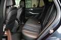 BMW X5 xDrive45e High Exec. 2e eigenaar. BMW garantie Grijs - thumbnail 11