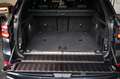 BMW X5 xDrive45e High Exec. 2e eigenaar. BMW garantie Grijs - thumbnail 18
