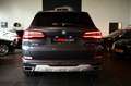 BMW X5 xDrive45e High Exec. 2e eigenaar. BMW garantie Grijs - thumbnail 17