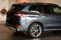 BMW X5 xDrive45e High Exec. 2e eigenaar. BMW garantie Grijs - thumbnail 8