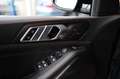 BMW X5 xDrive45e High Exec. 2e eigenaar. BMW garantie Grijs - thumbnail 22