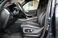 BMW X5 xDrive45e High Exec. 2e eigenaar. BMW garantie Grijs - thumbnail 13