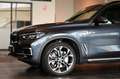 BMW X5 xDrive45e High Exec. 2e eigenaar. BMW garantie Grijs - thumbnail 7