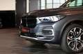 BMW X5 xDrive45e High Exec. 2e eigenaar. BMW garantie Grijs - thumbnail 6