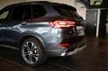 BMW X5 xDrive45e High Exec. 2e eigenaar. BMW garantie Grijs - thumbnail 15