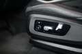 BMW X5 xDrive45e High Exec. 2e eigenaar. BMW garantie Grijs - thumbnail 23