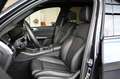BMW X5 xDrive45e High Exec. 2e eigenaar. BMW garantie Grijs - thumbnail 10