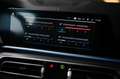BMW X5 xDrive45e High Exec. 2e eigenaar. BMW garantie Grijs - thumbnail 19