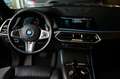 BMW X5 xDrive45e High Exec. 2e eigenaar. BMW garantie Grijs - thumbnail 12
