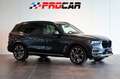 BMW X5 xDrive45e High Exec. 2e eigenaar. BMW garantie Grijs - thumbnail 1