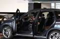 BMW X5 xDrive45e High Exec. 2e eigenaar. BMW garantie Grijs - thumbnail 9